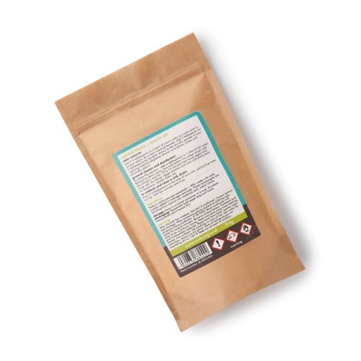 Eco Living - Natural Bleach