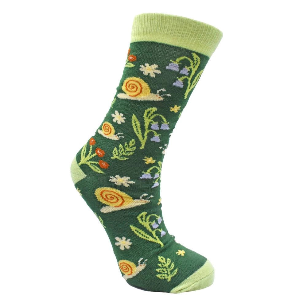 Men’s Bamboo Socks – Soft, Breathable, Eco‑Friendly Everyday Socks