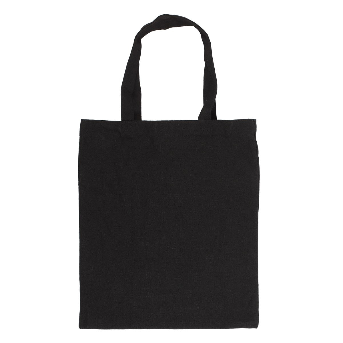 Polycotton Tote Bag – Eco-Friendly & Stylish | Tress Ltd