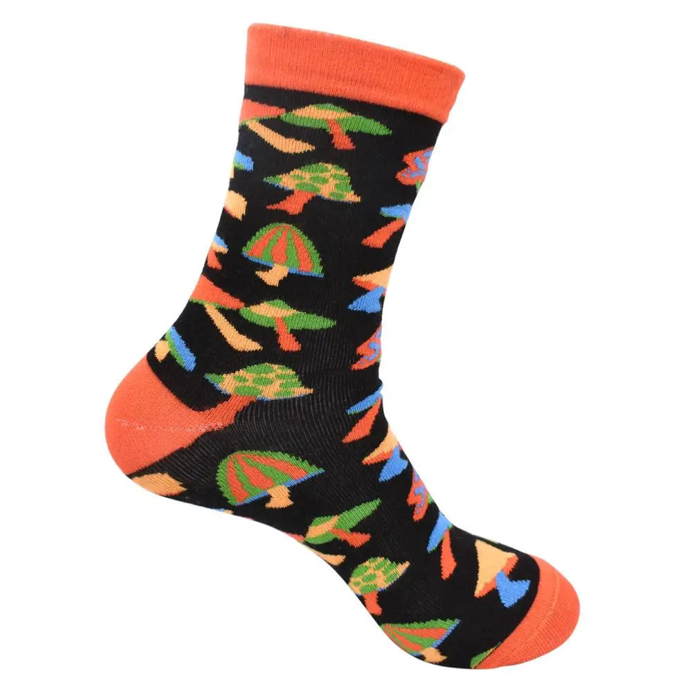 Women's bamboo socks