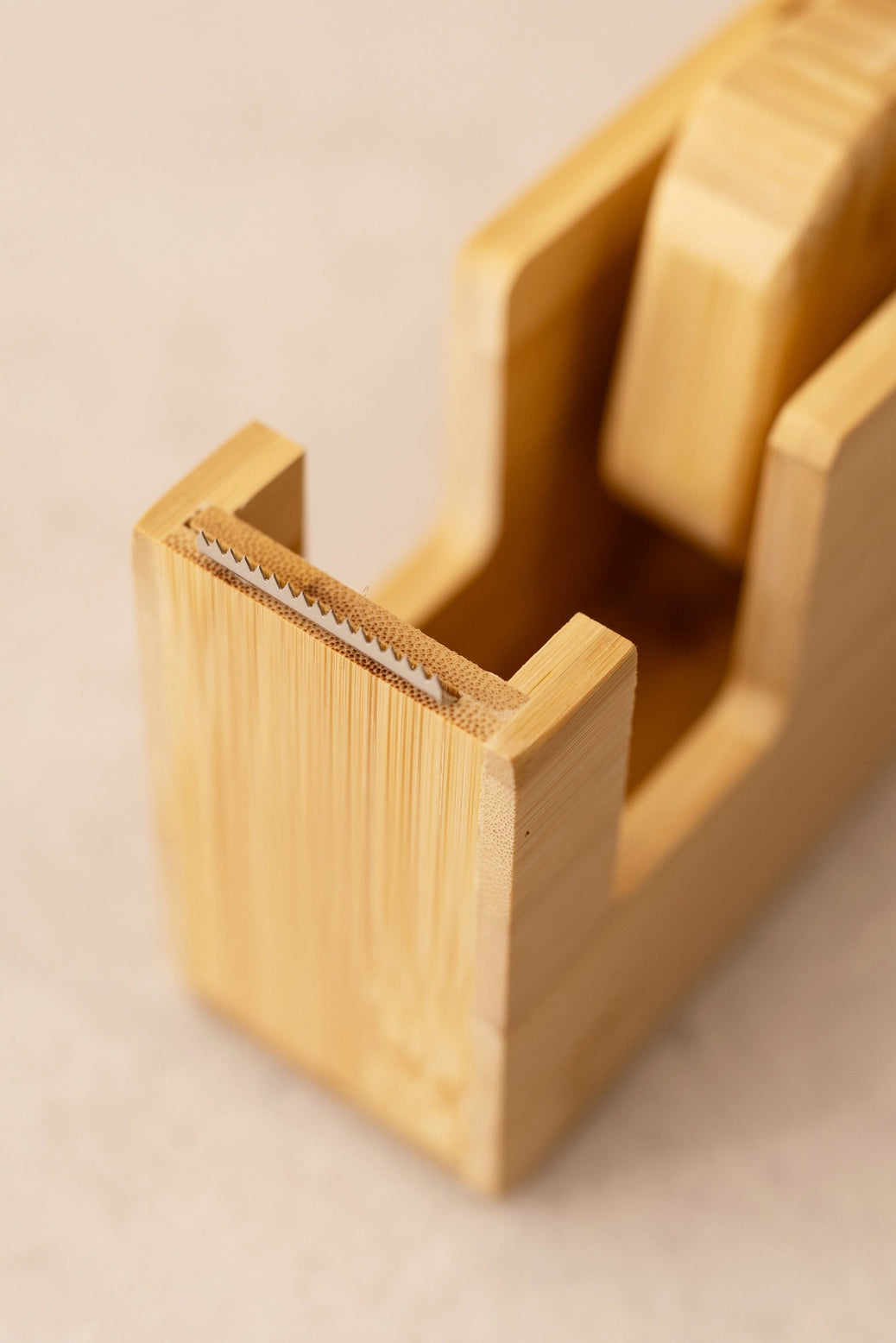 eco gift wrapping accessories