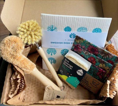 plastic-free-cleaning-set