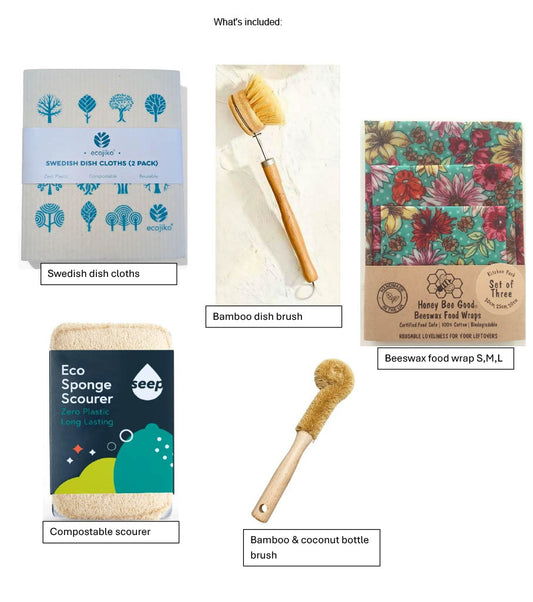 eco-kitchen-starter-kit