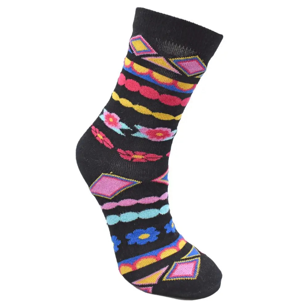 Men’s Bamboo Socks – Soft, Breathable, Eco‑Friendly Everyday Socks