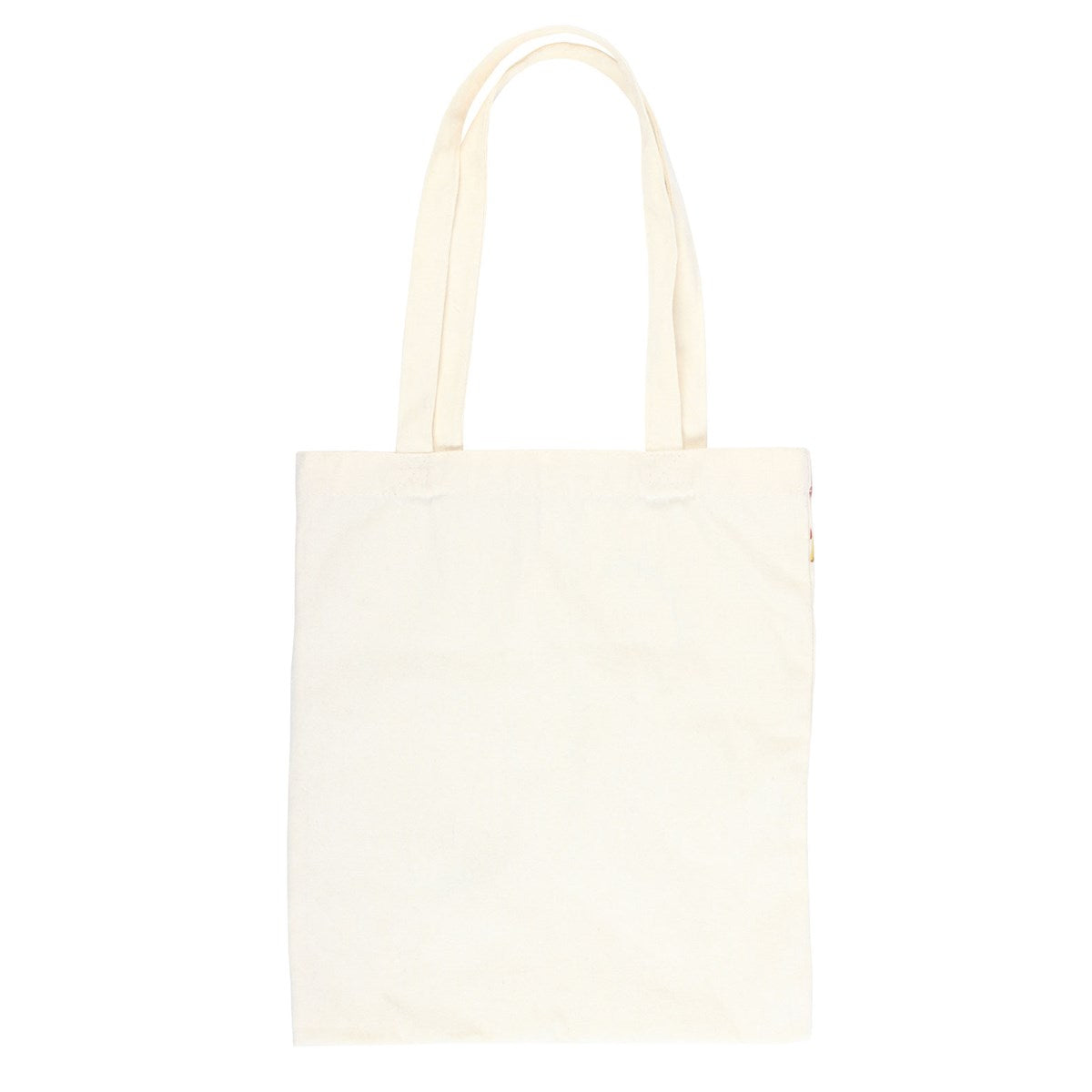 Reusable Eco-Friendly Shopping Bag
