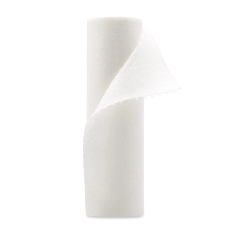 Ecoegg Sustainable Bamboo Towel