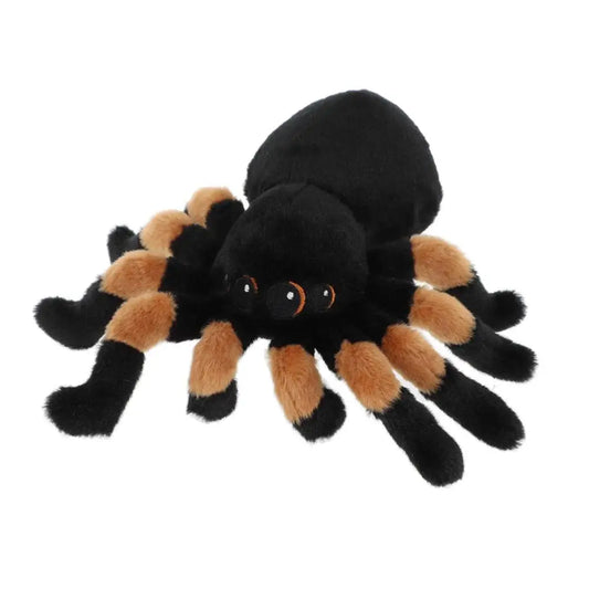 Eco-friendly cuddly toy for children and babies