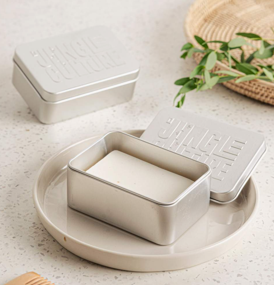 travel-soap-tin-metal-soap-storage-container-w-drip-tray