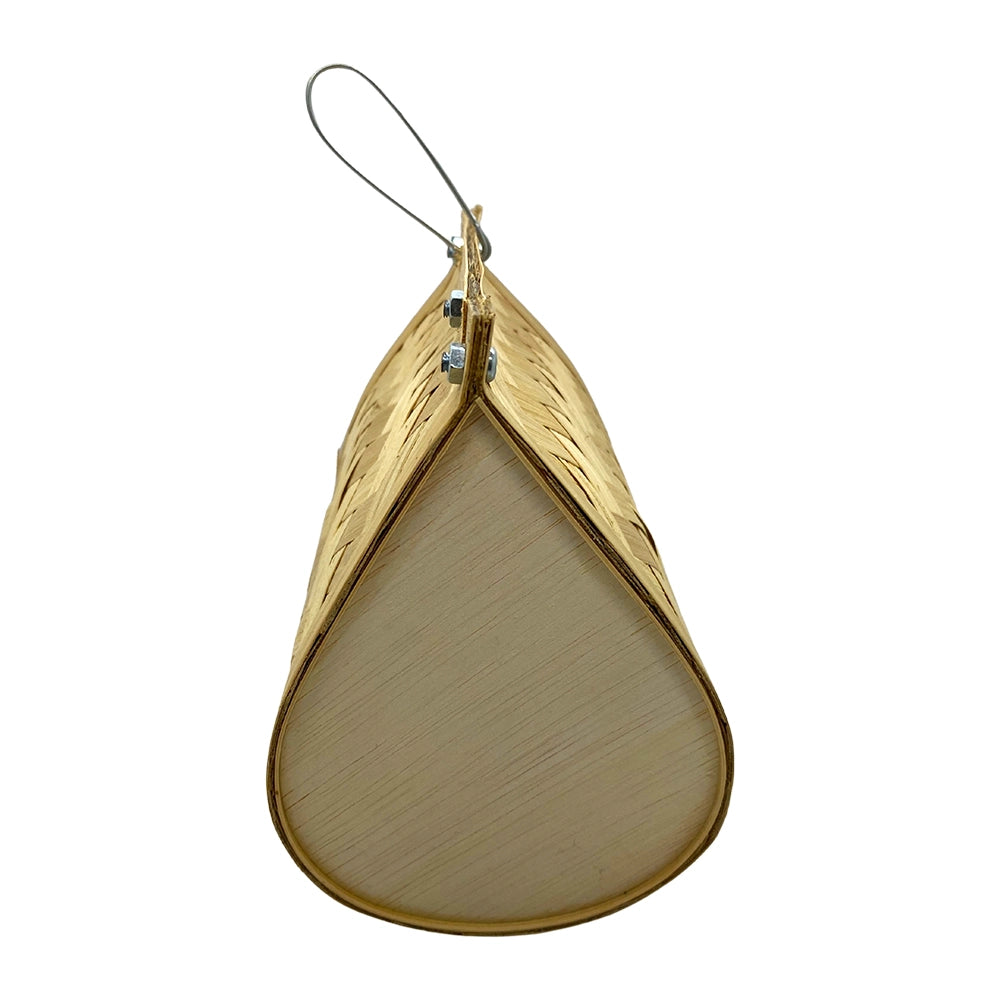 wildlife‑friendly garden accessory