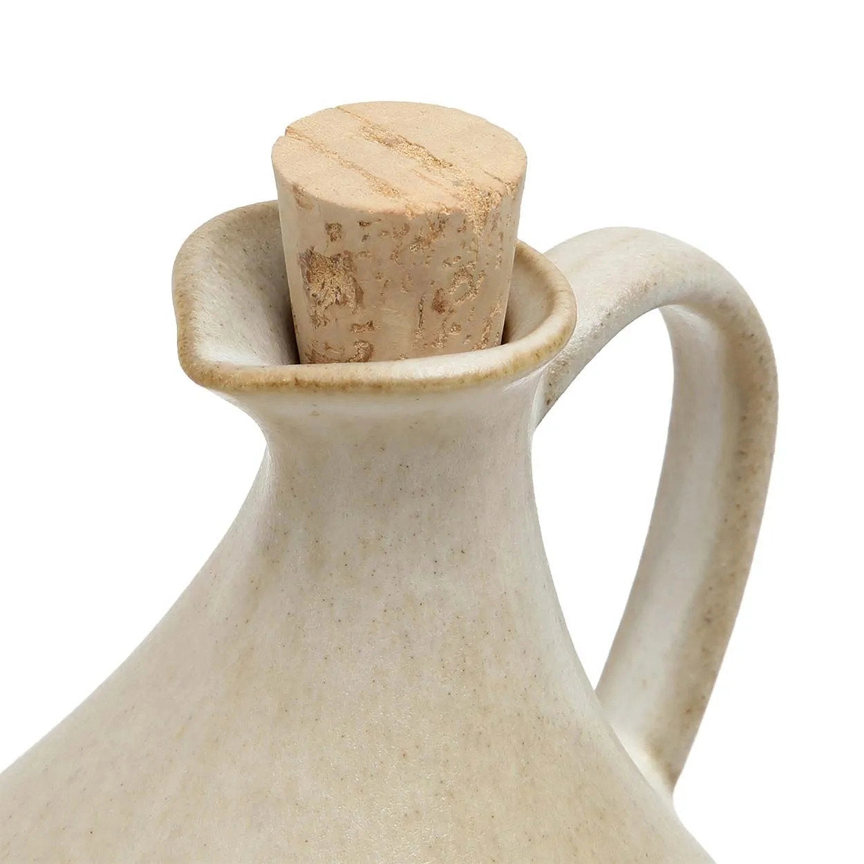 countertop olive oil dispenser