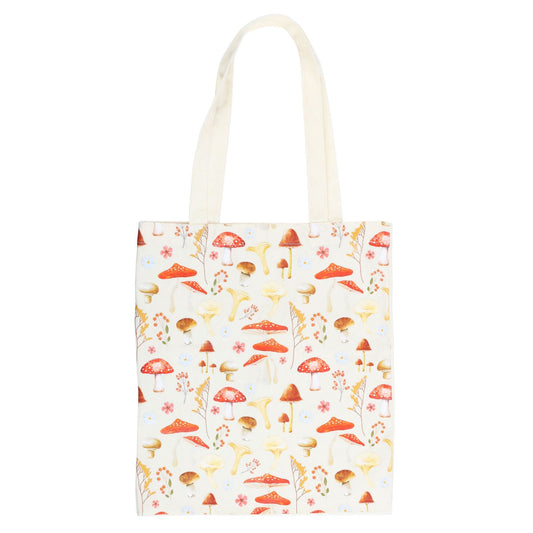 eco-friendly cotton tote bags
