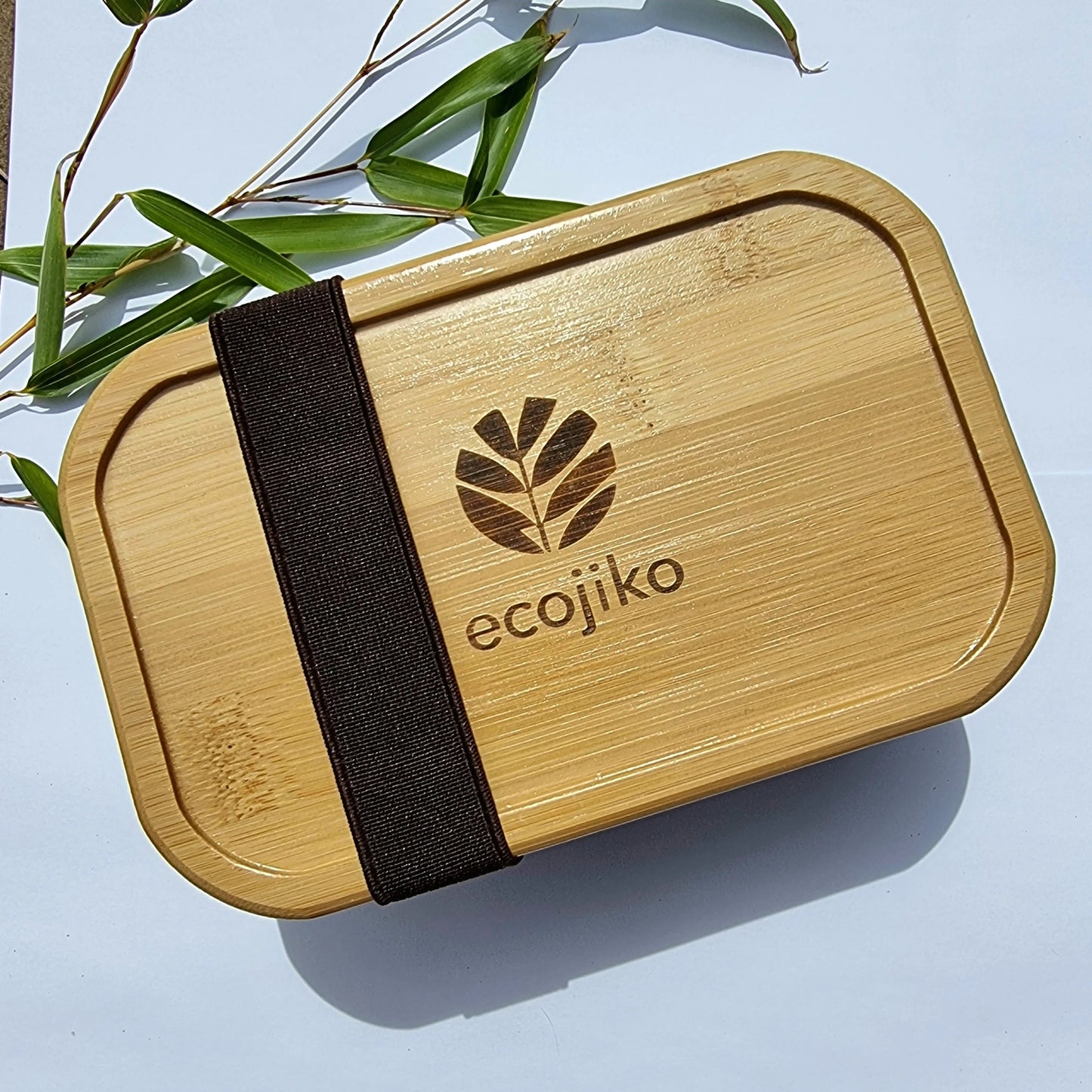 meal prep lunch container