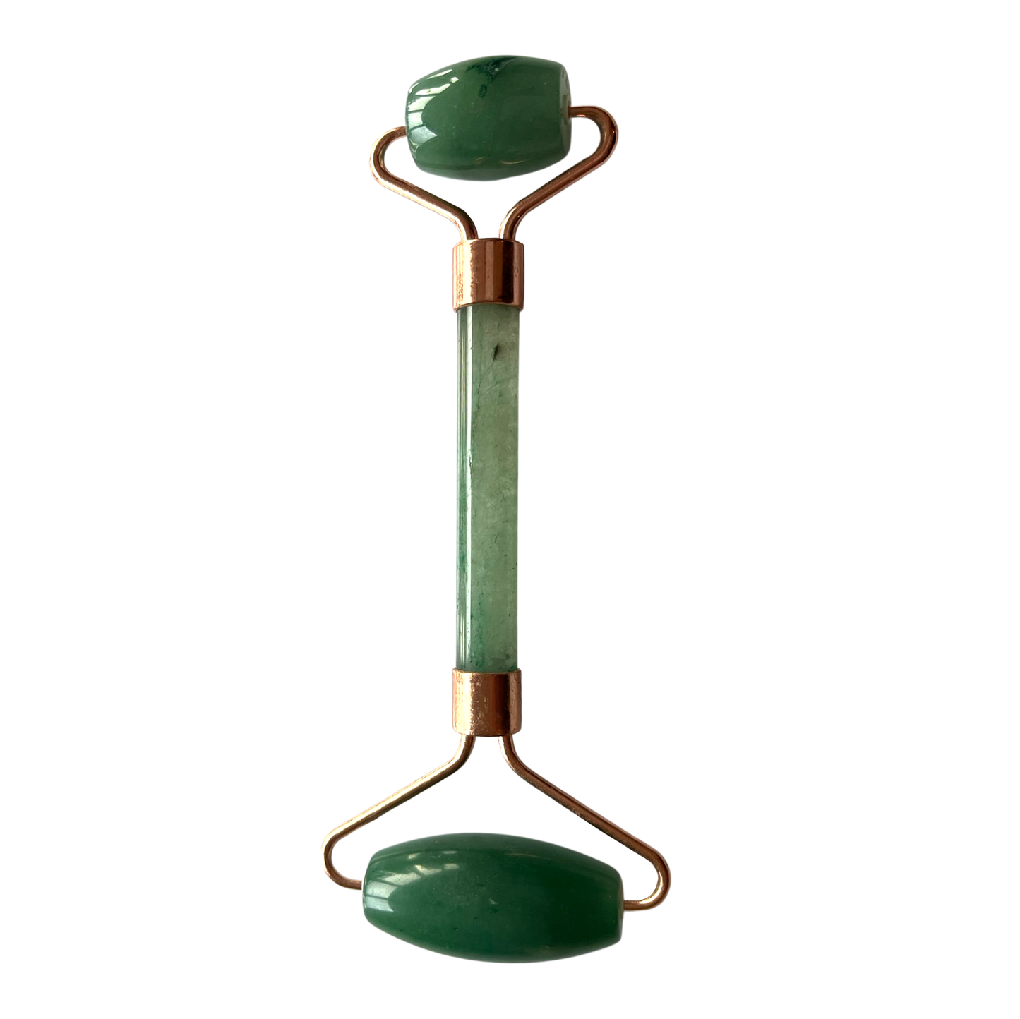 Crystal Face Roller