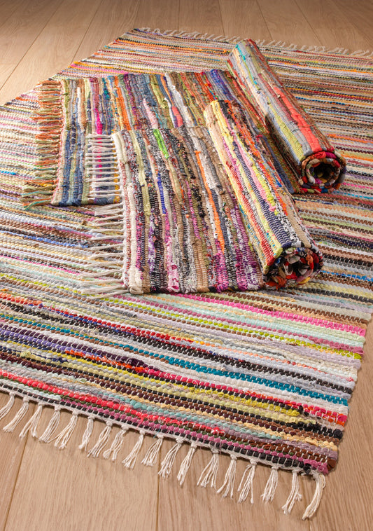 recycled-cotton-rag-rug-multicolour-75x120
