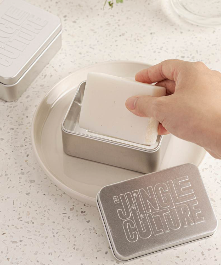 travel-soap-tin-metal-soap-storage-container-w-drip-tray
